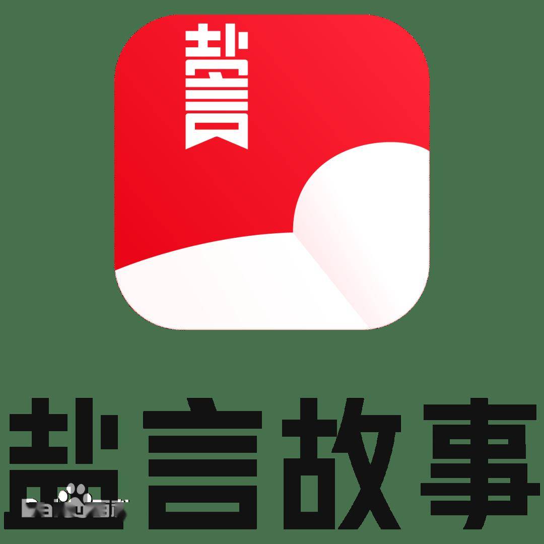 抖音阅文=抖音阅文集团是字节跳动