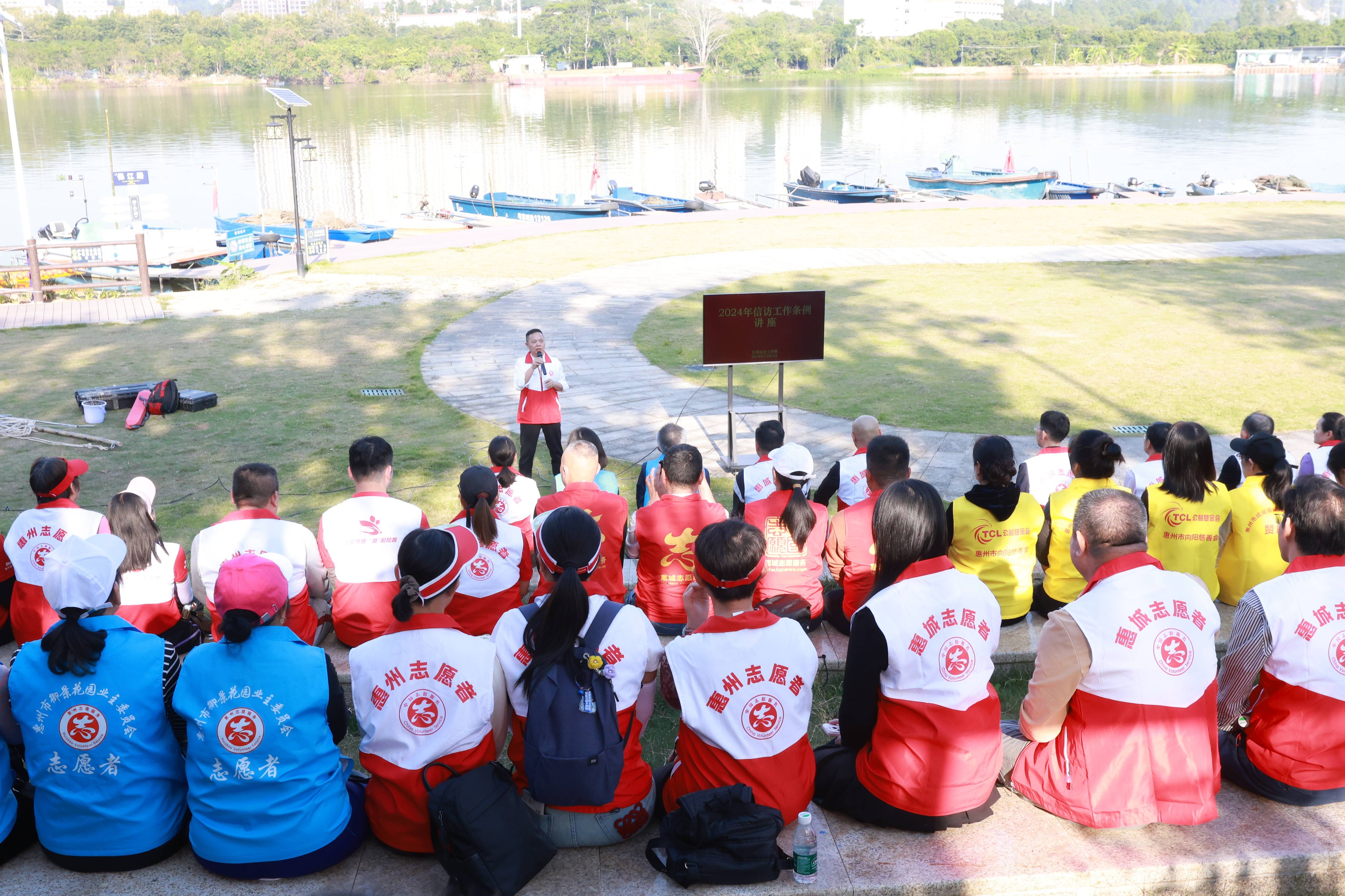 免费约寂寞的女人网站曝光，黑幕被揭开，无数受害者哭诉，真相令人震惊