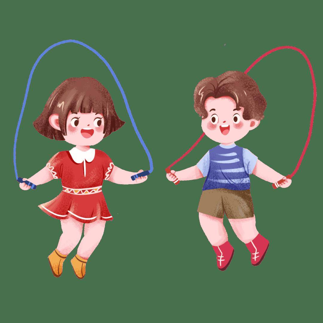 喜报 | 绝了!东外花样跳绳队化身 "夺金天团",省赛一路 "狂飙"