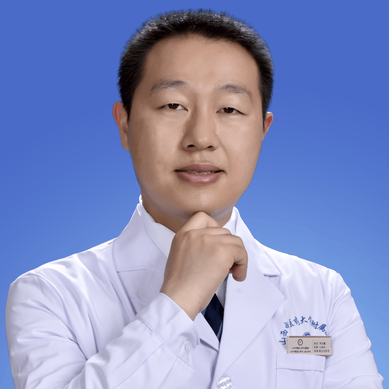 包含北京西苑中醫院懷柔區專家預約掛號，只需要您的一個電話的詞條