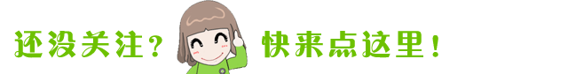 “百千万工程”背景下“区域+”数字营销人才培养模式_基于中小学教育科研的教师专业发展研究_广东省教育科学规划2025年度中小学教师教育科研能力提升计划