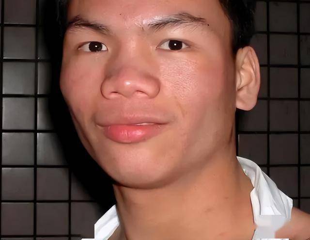 2004年,马加爵被注射死刑,女同学透露其怪癖,有个细节值得注意