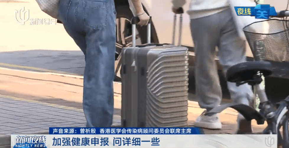 超70人死亡！死者大部分为15岁以上青少年，这里拉响“最高警报”！