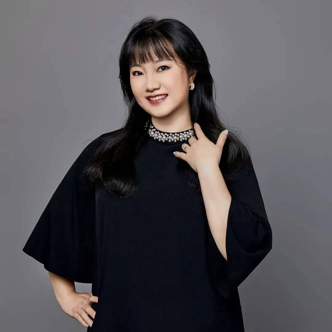 热血开演丨女特种兵本色出演,沉浸式现场拟音尽显巾帼力量