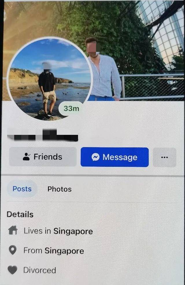 利博网址多少（公司官网）