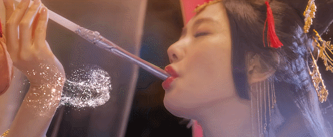 659_273gif 动态图 动图