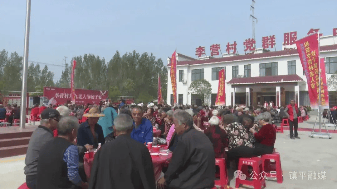 镇平县石佛寺镇赵湾村图片