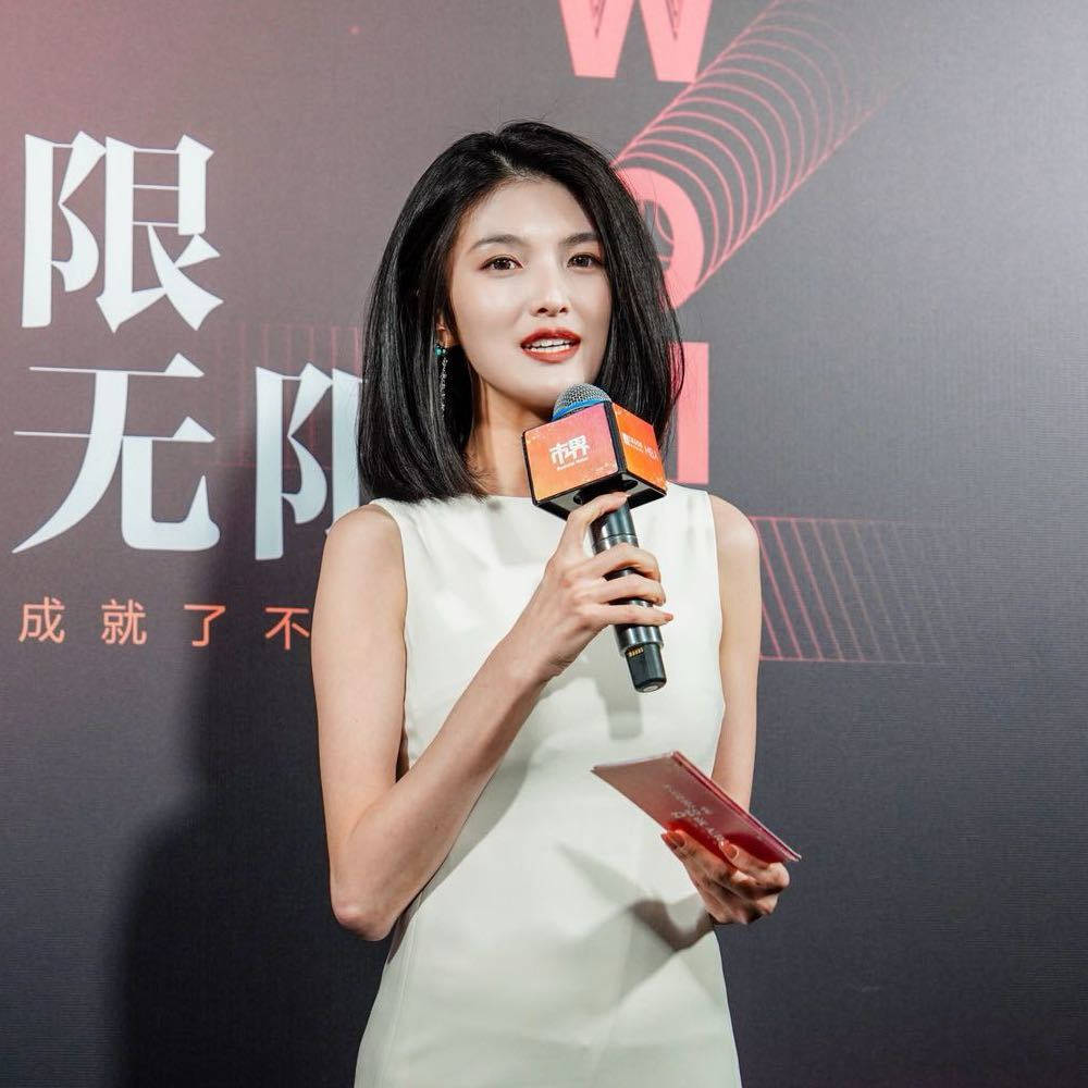00后硬核创业：AI硬件“炼金术”，颠覆你的认知！_华融琦_产品_眼镜