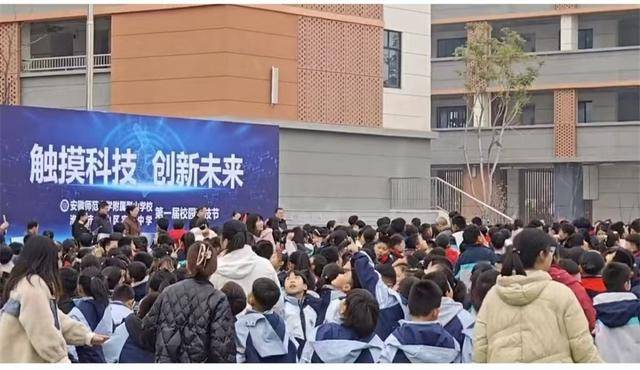 利博关闭了（公司官网）