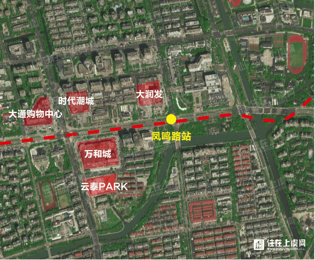 上虞地铁最新规划图图片