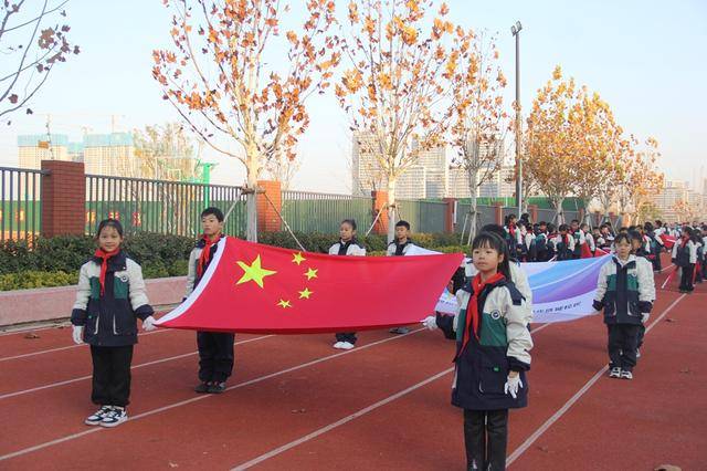 宁波利博特金属制品有限公司（中国官网）