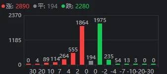 江苏利博特股份有限公司（中国官网）