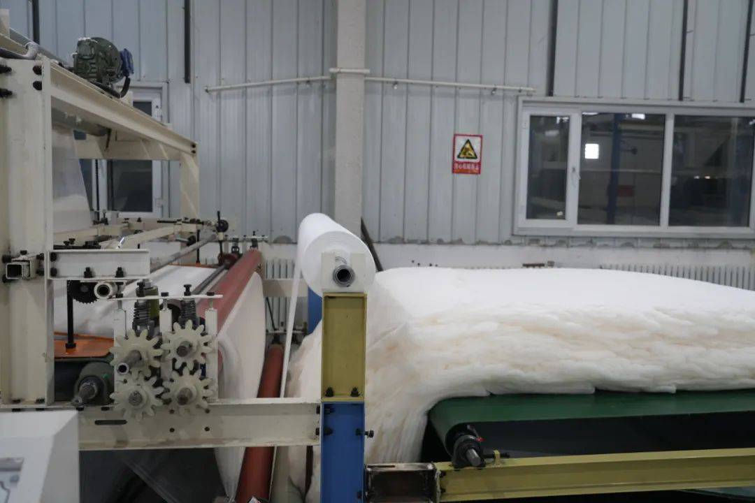 博乐市_棉花_种植