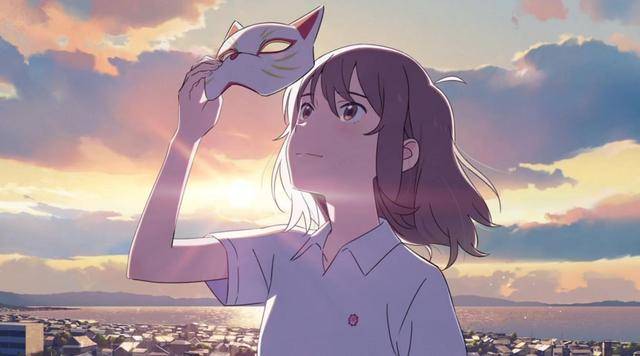 彩神彩票购彩大厅v