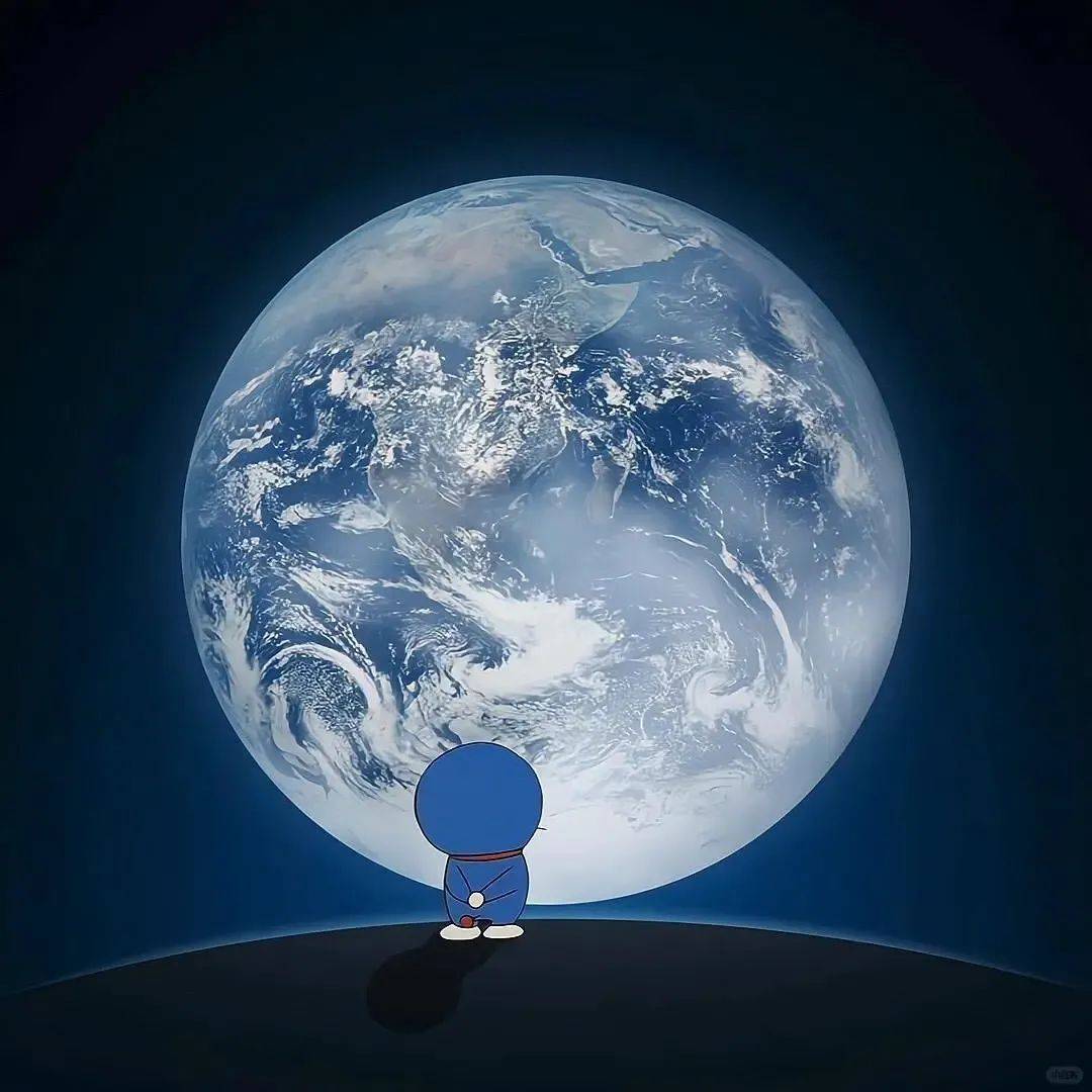 小众独特的男生头像