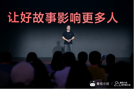 代理ip免费网址美国电影推荐
