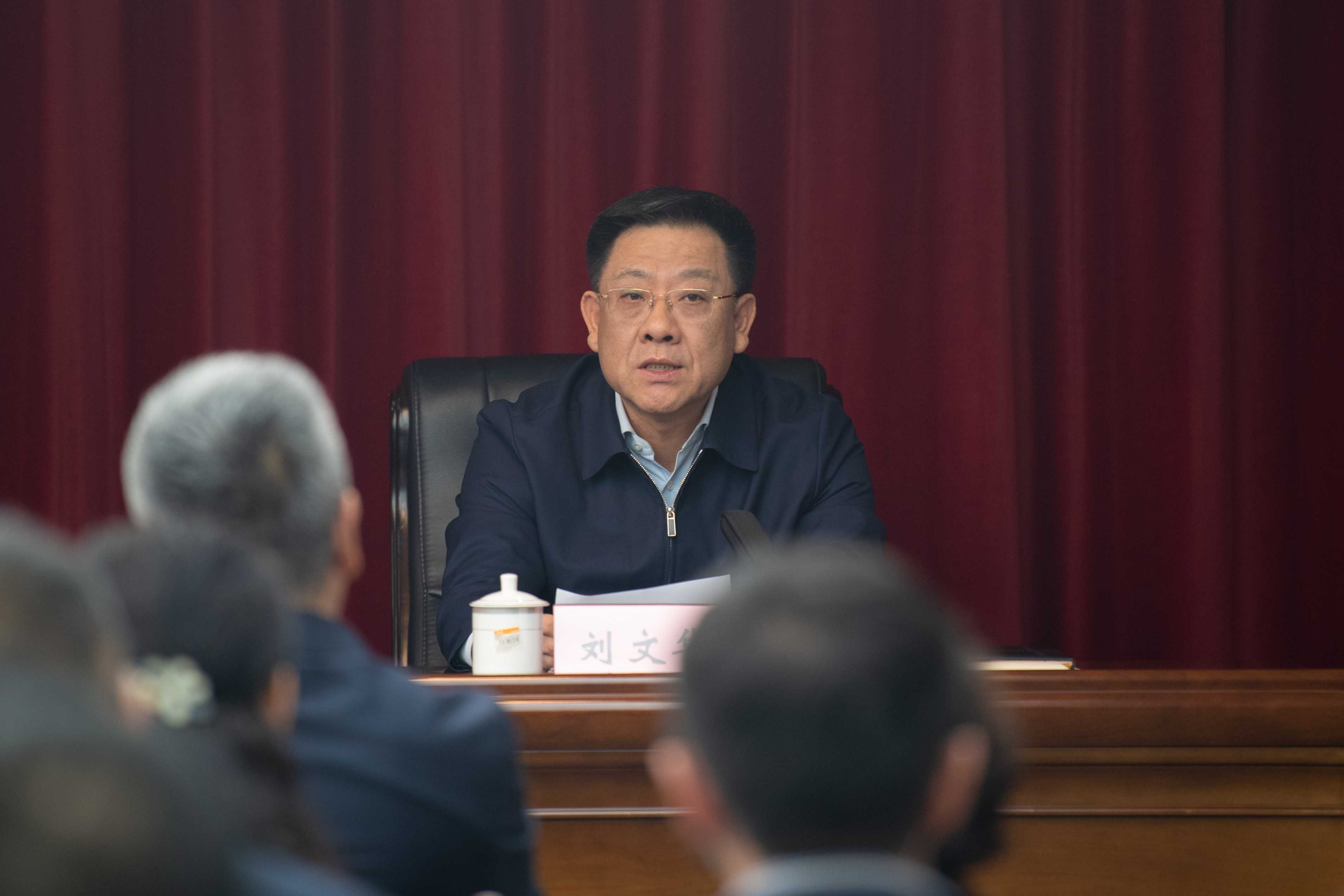 山西省干部在线,山西干部在线登陆 山西省干部在线,山西干部在线登陆