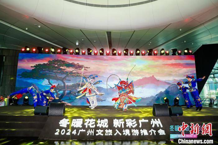 利博会体育欢迎使用（官网）
