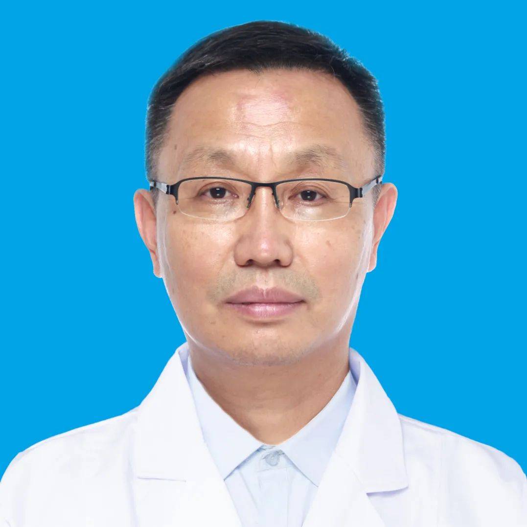 关于中国医学科学院肿瘤医院代挂专家号加代问诊住院登记咨询的信息