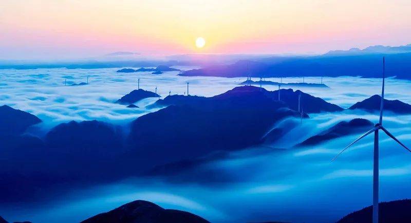 成行余位紧张!【云冰山】12月15日周日 云冰山看雾淞赏冰挂 观云海打卡冰雪世界_活动_出发_费用