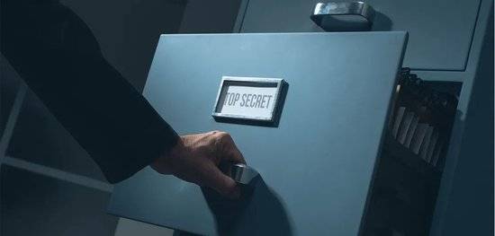 中淳高科实控人曾控股的石料矿非法占用农田遭法