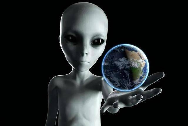 东北妇女梦见外星人,醒后身怀绝技,专家:开通了第三种信号系统