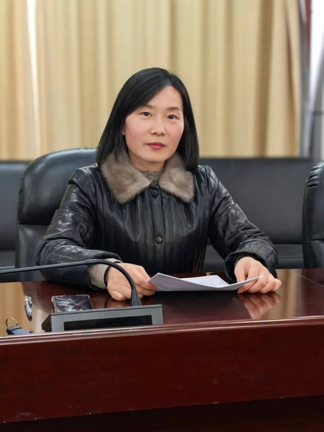 年度宜兴市教育科学规划专项课题集中开题论证活动_研究_科研_薛敏燕
