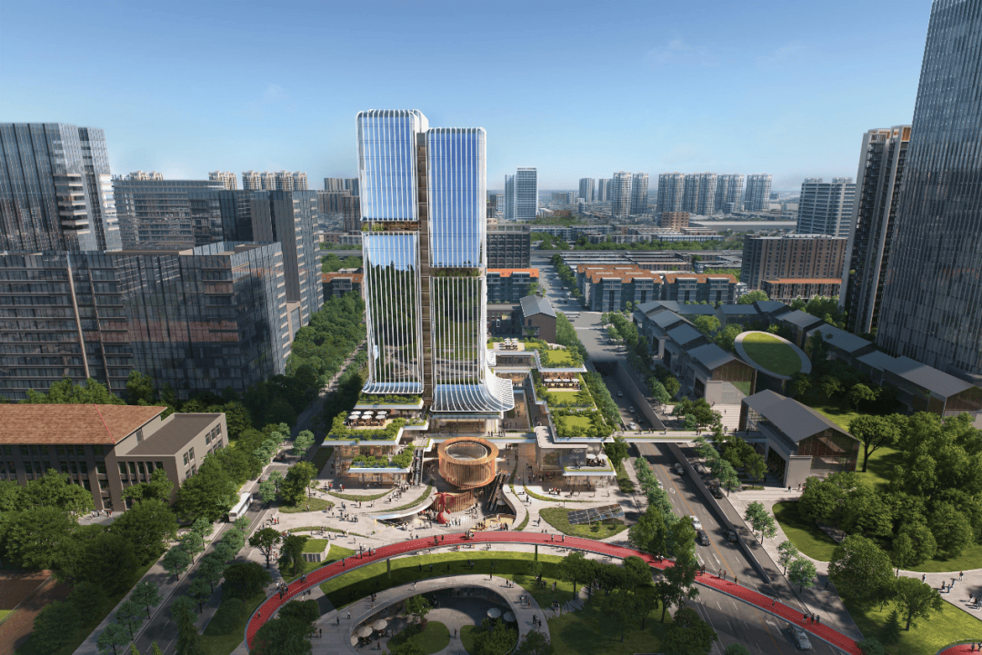 成都本地资讯：解锁这座千年之城的新鲜脉搏