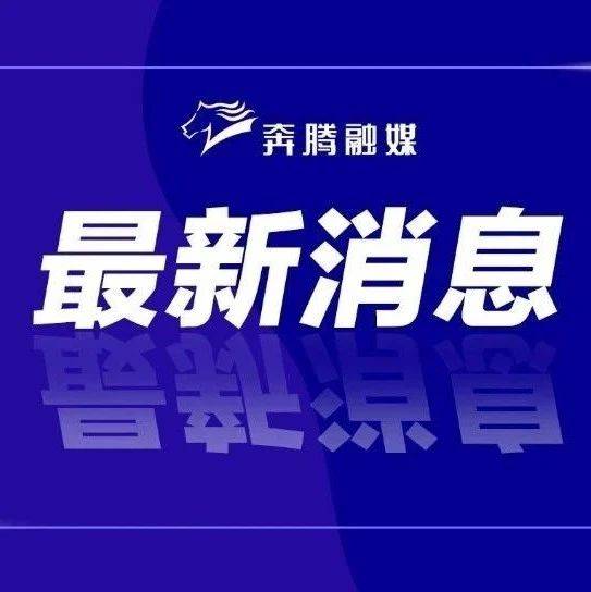 祝欢被撤职、降级_问题_采购项目_规定