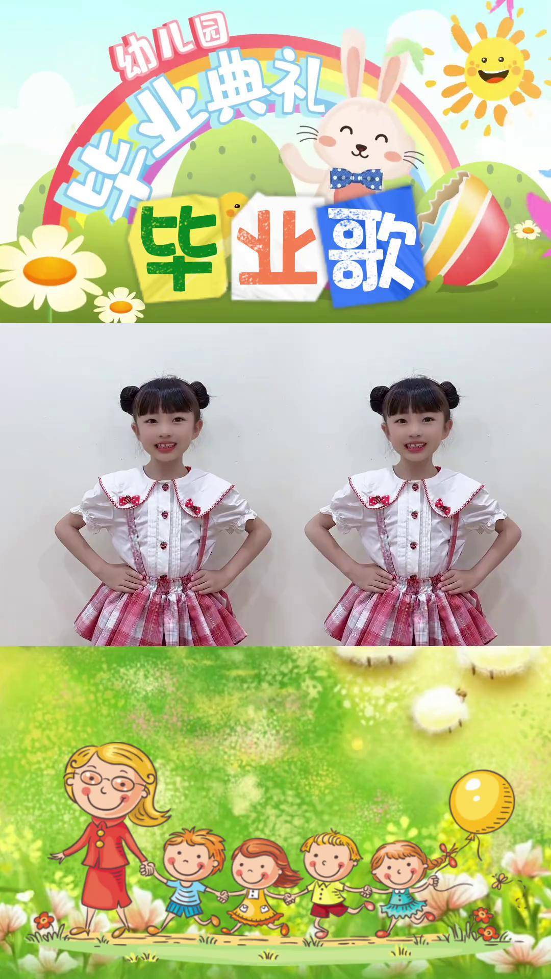 抖音版手势歌=抖音手势舞音乐歌大全