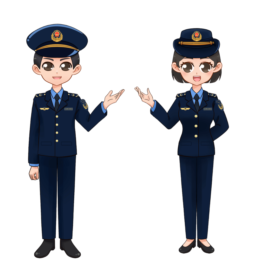 为进一步保障儿童用药安全,近日,全市市场监管部门在辖区内开展儿童