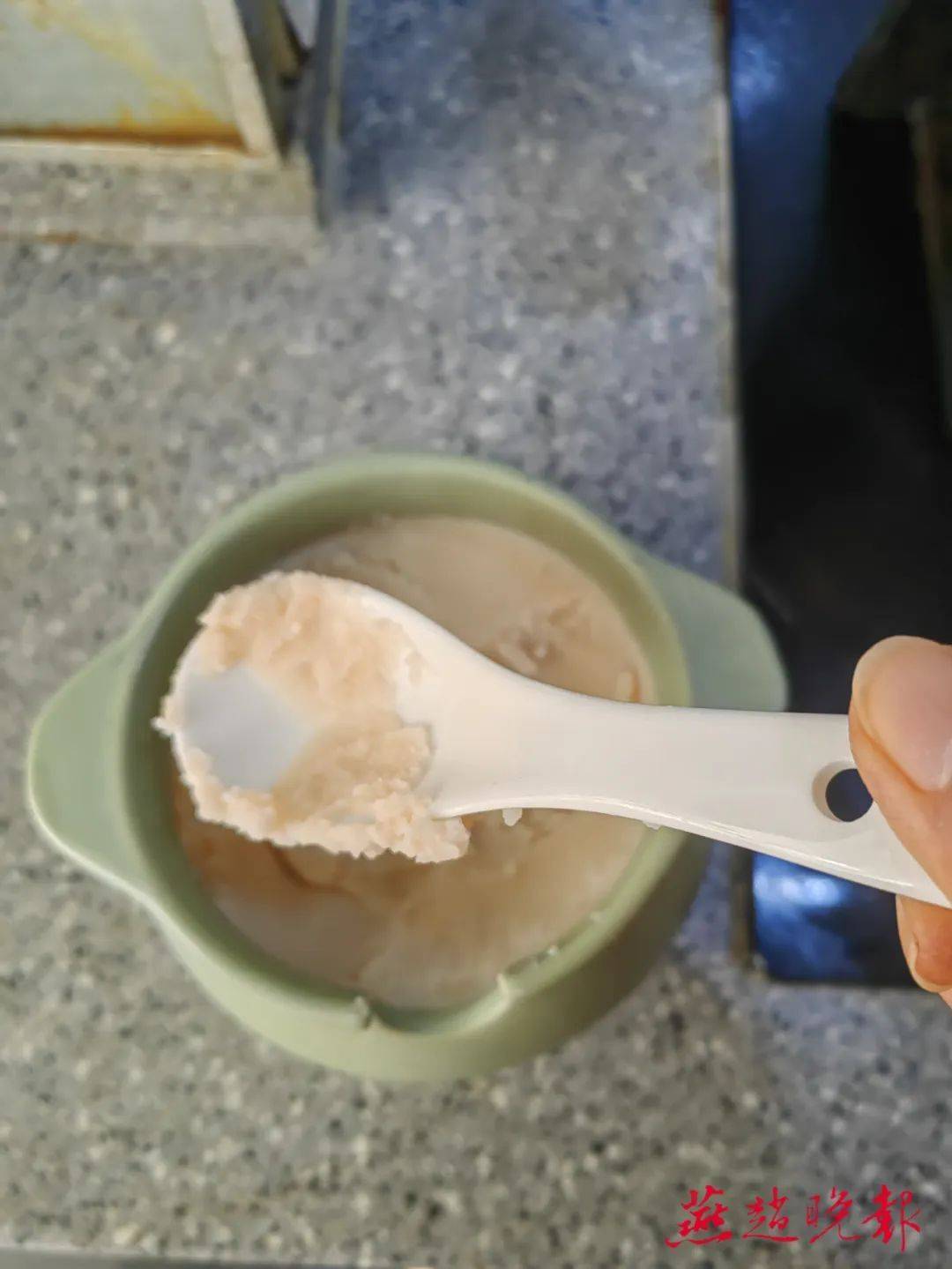 曾经被嫌弃的猪油又悄然开始受欢迎