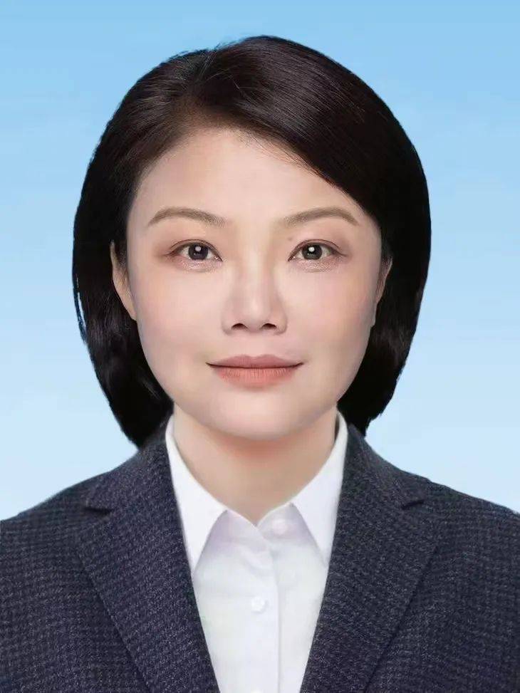 曾在长沙市芙蓉区委办,湖南省委组织部办公室,干部五处等处任职.