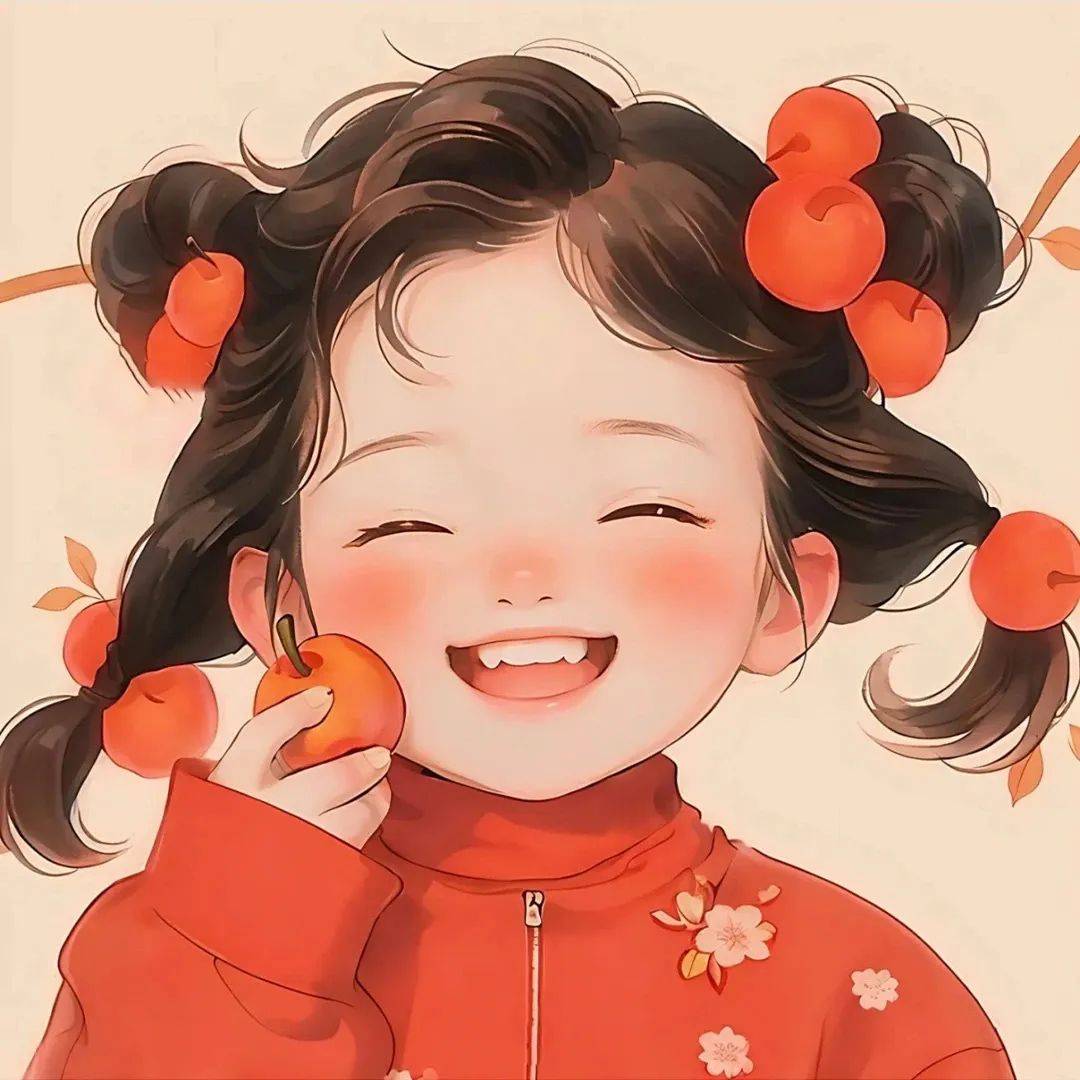 头像 | |值得长期不换的头像