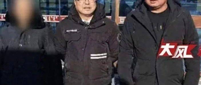 坐牢21年,周永刚冤案平反获580万元国家赔偿,拟申请启动追责_内蒙古自治区_高院_聂树斌