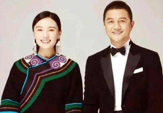 1亿做酒、5亿做茶、8亿做电车，“投资天才”李亚鹏在坚持什么？