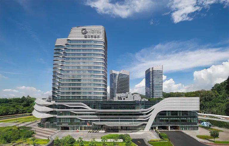 这份高品质商旅酒店榜单将成为您2025宝博体育app商务出行的理想选择(图89)