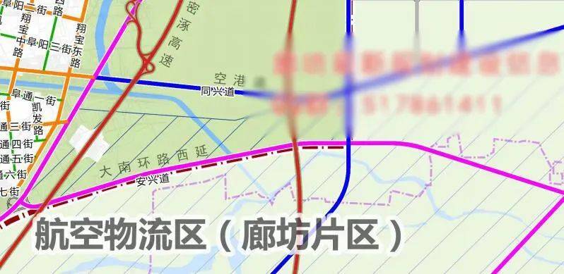 进京检查站地点分布图图片