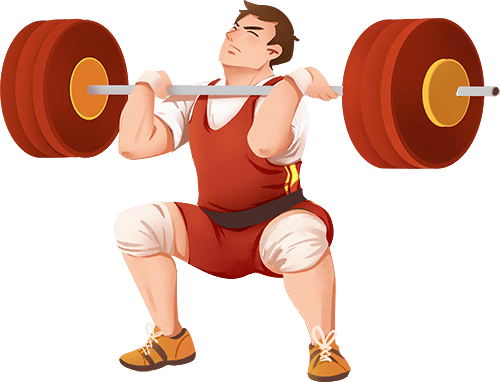 这个男人创办的户外运动公园,很多萧山人都去玩过!