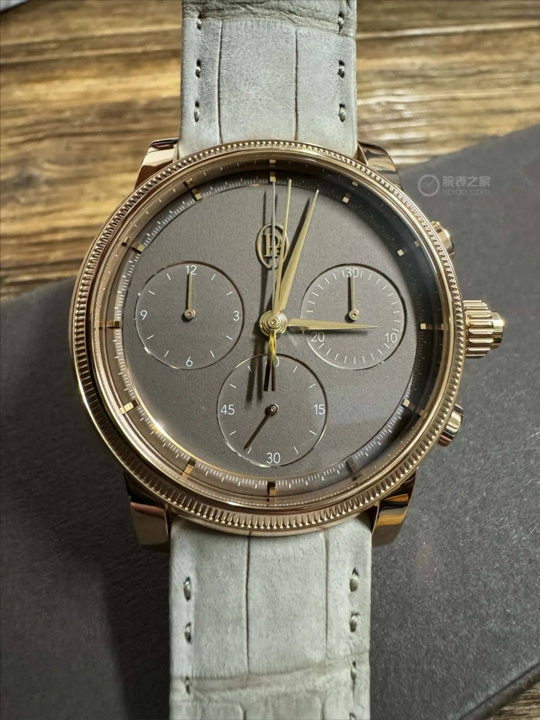 ��������޵׶�,���˾�ɲ��ס��