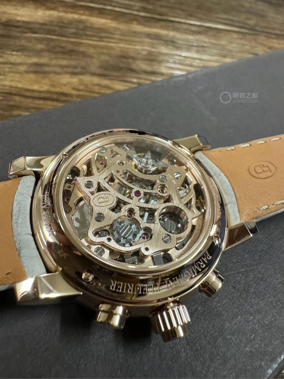 ��������޵׶�,���˾�ɲ��ס��