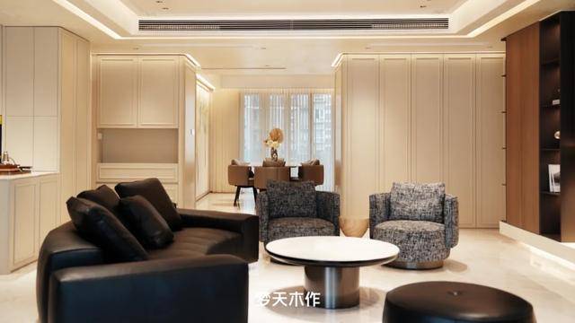 全屋定制激战十年再迎转折点一批新主力已冲上前台(图1)
