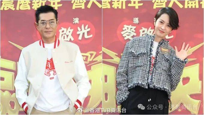 古天乐望票房越多越好！周秀娜拍打戏受伤送院缝5针