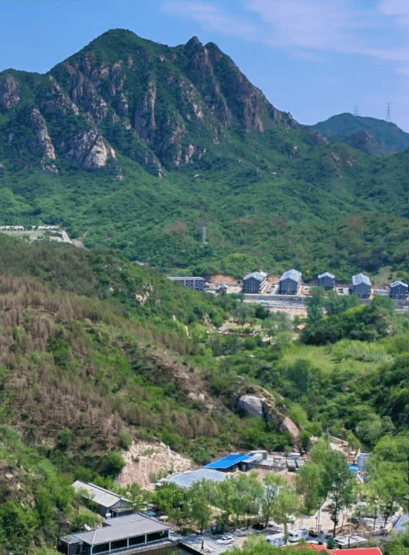 开云体育下载尝鲜儿｜冬天的快乐是昌平草莓给的(图2)