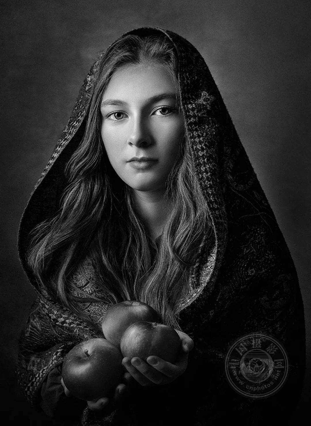 公布| ​​2024年第4届沙特阿拉伯new view国际摄影大赛获奖作品