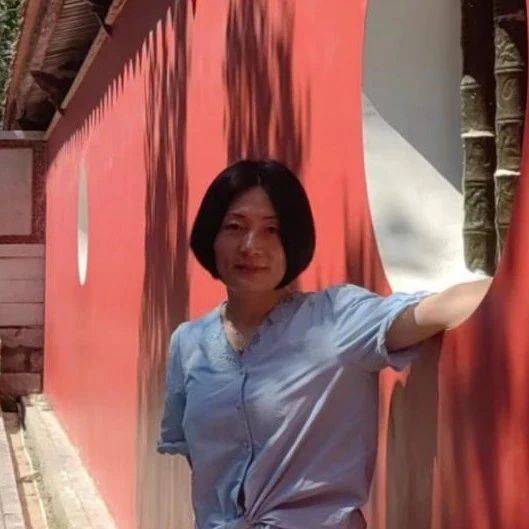 冯亦代的翻译思想_文化_作品_社会