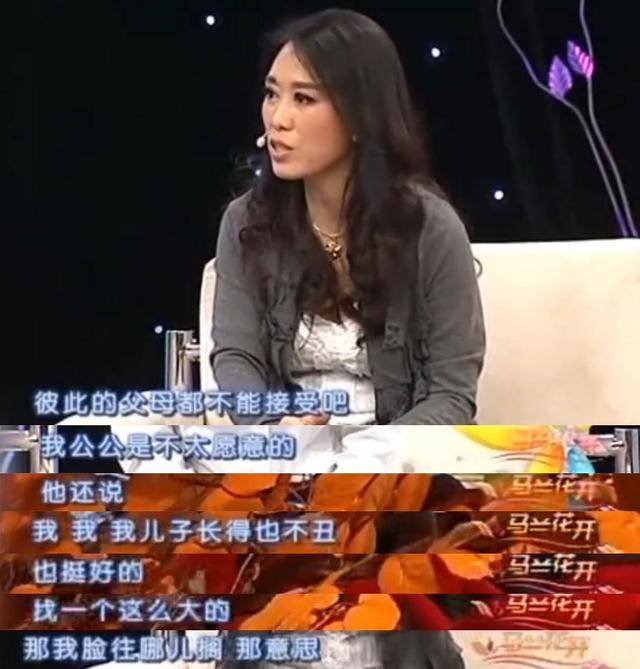 他长得帅，演技好，不顾一切娶大15岁妻恩爱至今，没生孩子也幸福