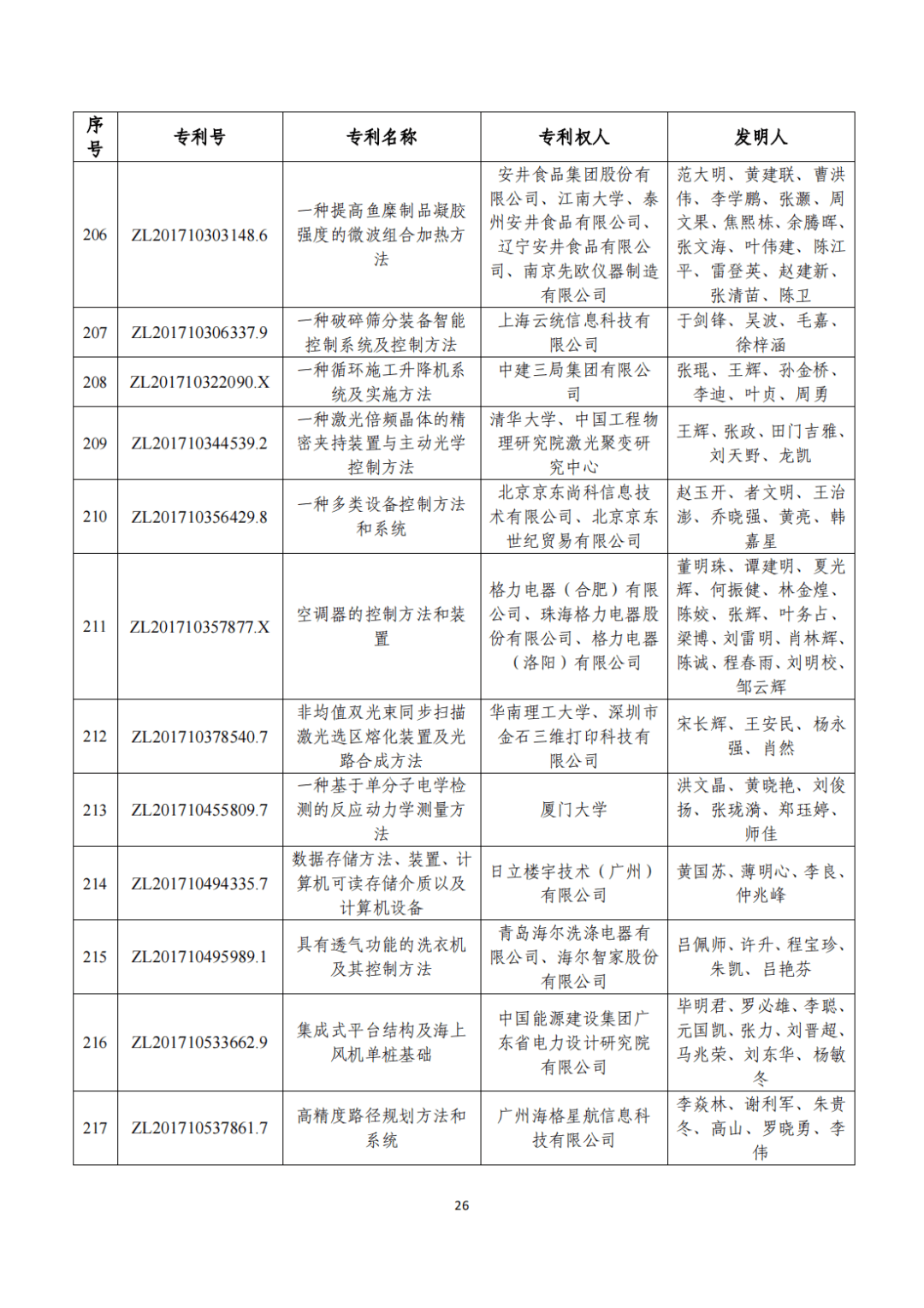 文章配图-24