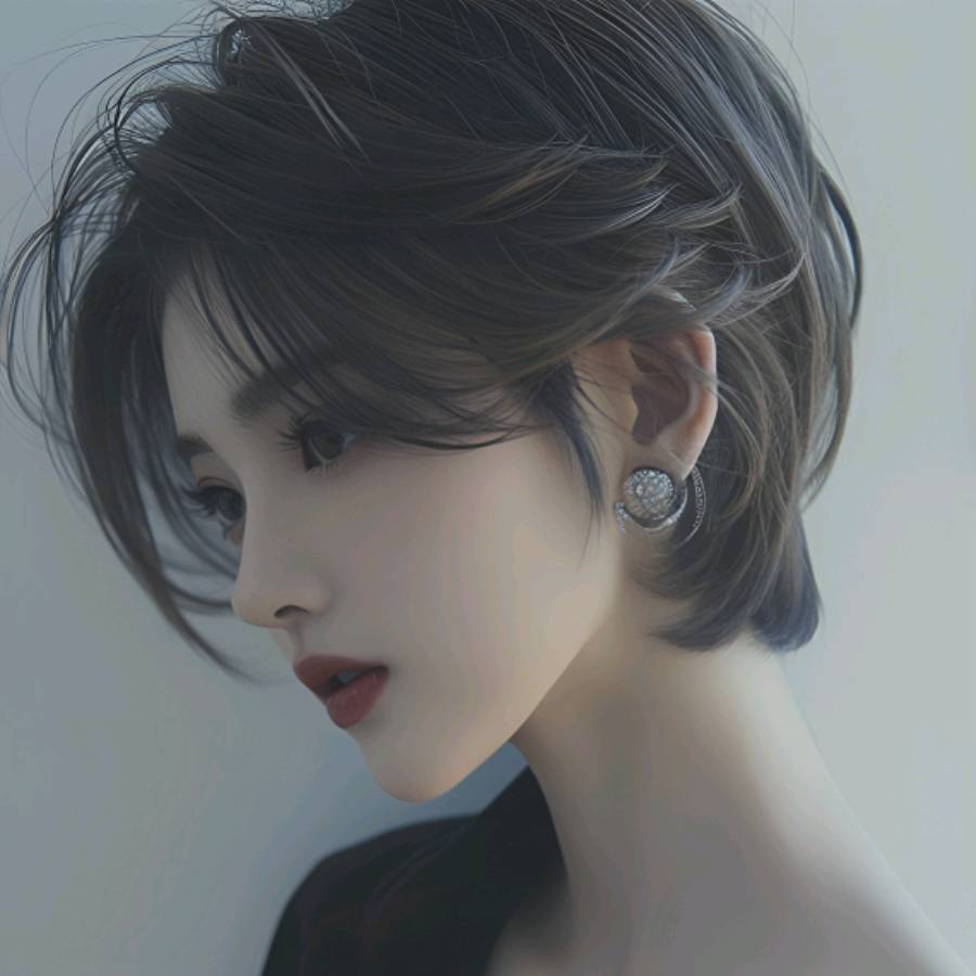 古薰儿人物志:《斗破苍穹》中的情感纠葛_萧炎_萧家_斗帝