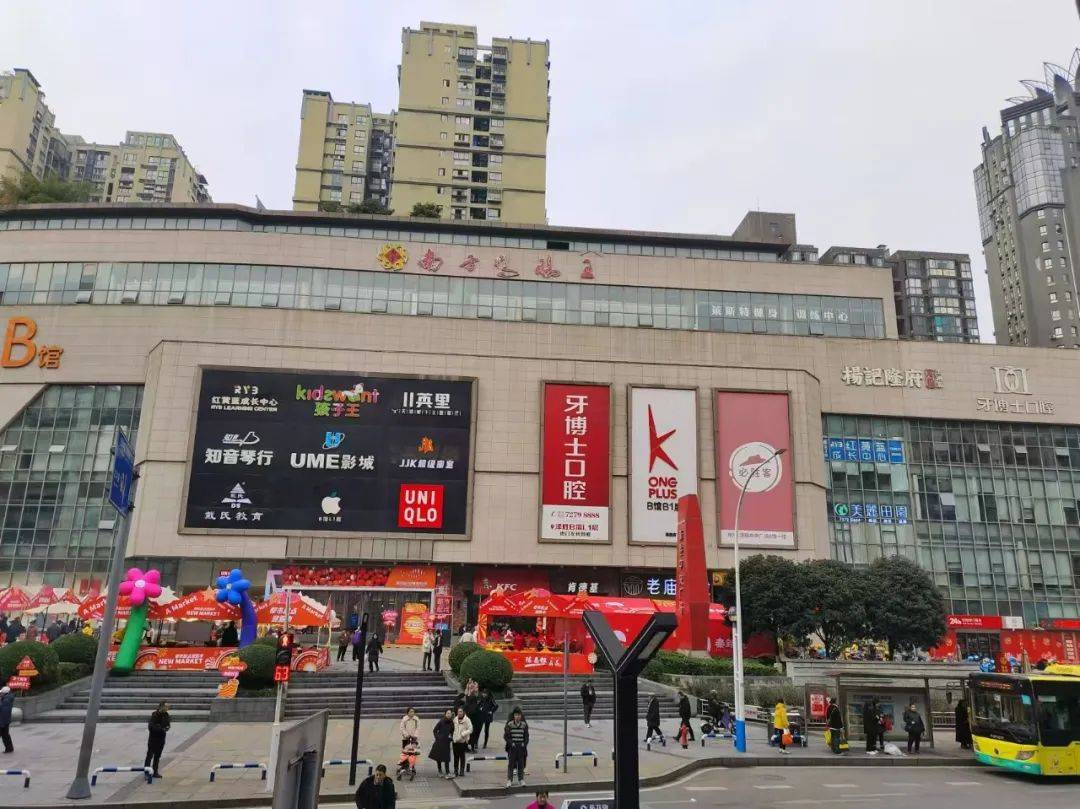 10000辆山地自行车免费送,就在泽胜中央广场!